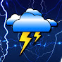 Stormranger Avatar