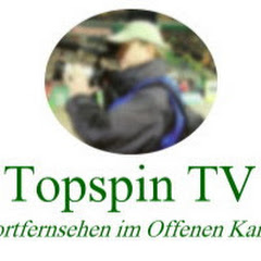 Werder TV - Archiv