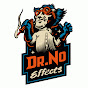 DrNoEffects