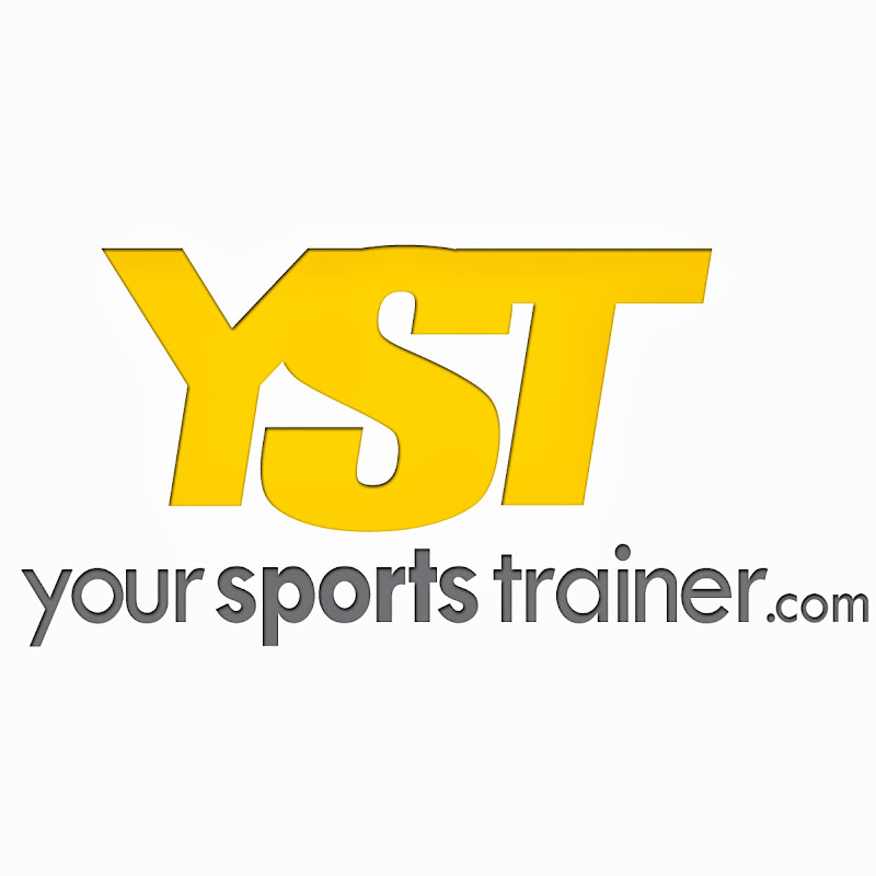 YST Exercises