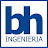 ByH Ingeniería