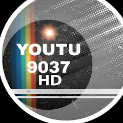 YOUTU 9037 channel logo