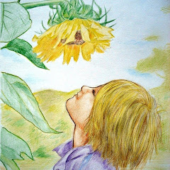 Gibi Art - Acrylic Painting Image Thumbnail