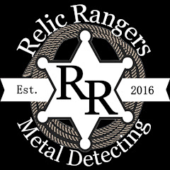 Relic Rangers Metal Detecting net worth