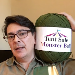 Urban Yarn net worth