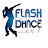 FlashDanceUnit FDU