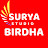 Surya studio Birdha
