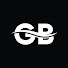 95xmEc3UsIA-channel-avatar-Gbvini
