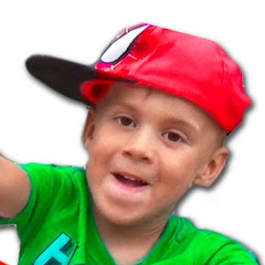 OneDayAlex YouTube channel avatar