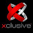 @realxclusive1