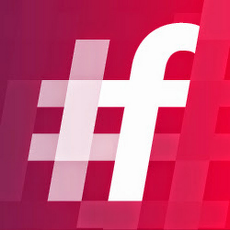live on fame