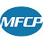 MFCP Motion & Flow Control Products, Inc.