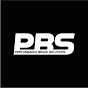 PBS-Brakes logo