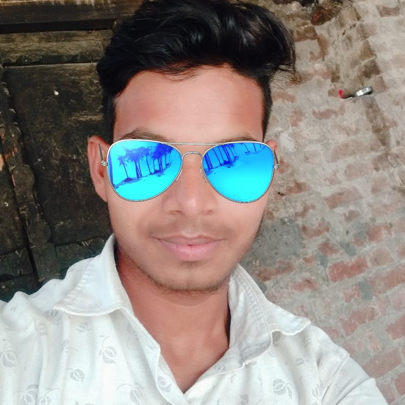 shailesh G1