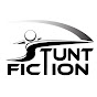 StuntFiction