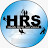 HRS High Rise Services