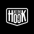 0-MuTTfdq6U-channel-avatar-Set the hook