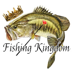 fishingkingdom