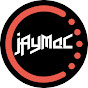jAyMaC