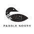 QG6n799lhZE-channel-avatar-Paddle North