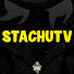 5XlSYtoVsOE-channel-avatar-StachuTV FM