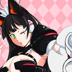 寧々子ちゃんねる