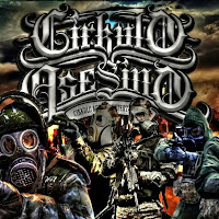 Profile Picture of Juan Gln