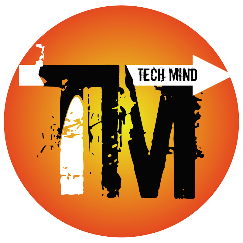 Tech Mind