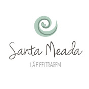 Santa Meada