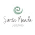tuQaKjTUBiE-channel-avatar-Santa Meada