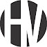 p1ecCGLElXs-channel-avatar-TRÀ HOA VIỆT