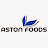 Aston Foods International AG