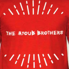 AyoubBrothers
