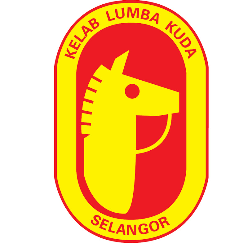 Selangor Turf Club