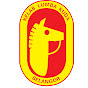 Selangor Turf Club