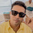 @aarvin1's avatar
