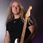 Brian Maillard
