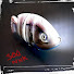 GjDPuT3cRSU-channel-avatar-304-WNK LURE