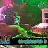 fFkRErMdj_4-channel-avatar-mudjbattle and Hoops County