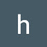 EcqeVQSzroo-channel-avatar-hipsupbaby