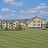 Thornridge Apartments - Grand Blanc, MI