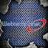 0E7xjN3eGok-channel-avatar-Webtechplanet