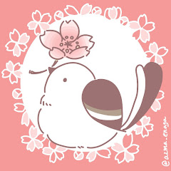 じゅぴ