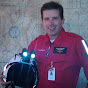 Ken Sullivan Avatar