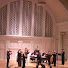 vosK-NKq9FQ-channel-avatar-BaroqueBand