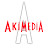 AkiMedia