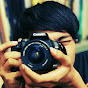 Ricky Wijaya
