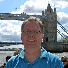 rnT6q8wm6dA-channel-avatar-Steve Carter