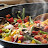 @rayans.kitchen