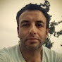 Rodri1977